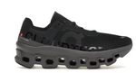 Load image into Gallery viewer, On Running Cloudmonster Black Magnet (Women&#39;s)
