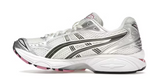 Load image into Gallery viewer, ASICS GEL-Kayano 14 Cream Sweet Pink
