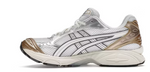 Load image into Gallery viewer, ASICS GEL-Kayano 14 Olympic Medals
