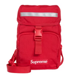 Load image into Gallery viewer, Supreme Camera Bag Red
