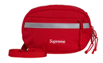 Load image into Gallery viewer, Supreme Mini Side Bag Red
