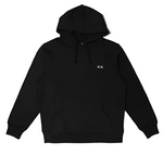 Load image into Gallery viewer, KAWS:HOLIDAY SHANGHAI - Sweater (Black)
