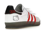 Load image into Gallery viewer, adidas Gazelle Indoor Hello Kitty (Women&#39;s)
