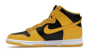 nike dunk high wu tang price