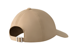 Load image into Gallery viewer, Louis Vuitton Only LV Cap Beige M7956L
