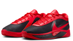 Load image into Gallery viewer, Nike Giannis Freak 6 EP Black University Red
