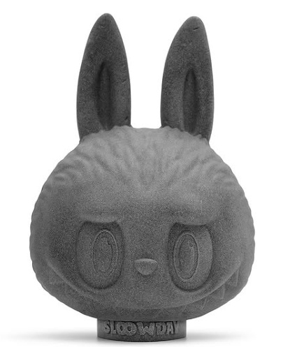 Be Candle x Sloowday Aroma Diffuser