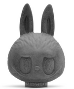 Load image into Gallery viewer, Be Candle x Sloowday Aroma Diffuser
