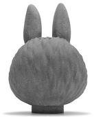 Load image into Gallery viewer, Be Candle x Sloowday Aroma Diffuser
