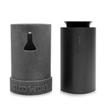 Load image into Gallery viewer, Be Candle x Sloowday Aroma Diffuser
