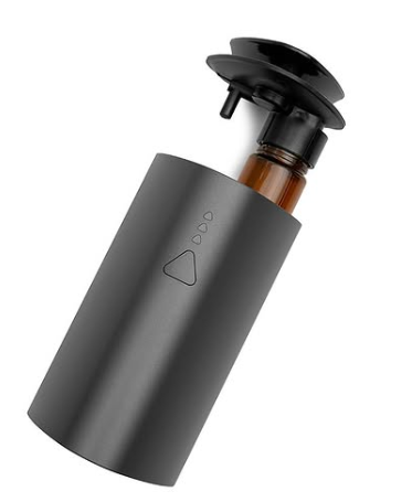 Be Candle x Sloowday Aroma Diffuser