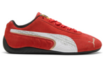 Load image into Gallery viewer, Puma Speedcat x Scuderia Ferrari Red
