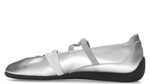 Load image into Gallery viewer, Puma Speedcat Ballet Silver (Women&#39;s)
