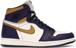 Load image into Gallery viewer, Jordan 1 Retro High OG Defiant SB LA to Chicago

