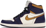 Load image into Gallery viewer, Jordan 1 Retro High OG Defiant SB LA to Chicago
