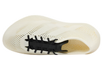 Load image into Gallery viewer, Adidas Climacool 4D Laced Off White Black
