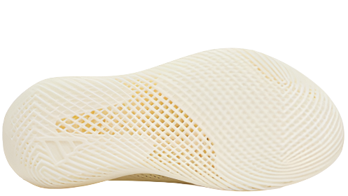 Adidas Climacool 4D Laced Off White Black