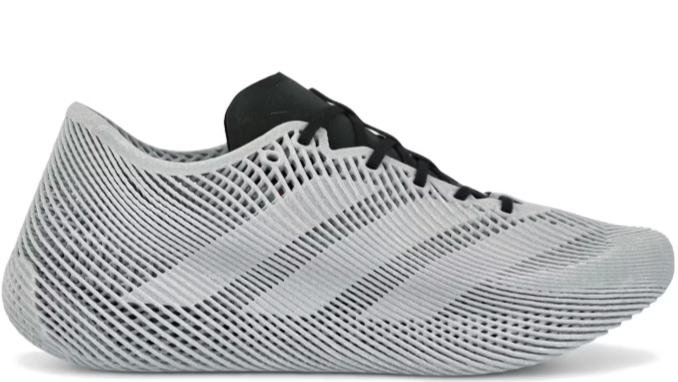 Adidas Climacool 4D Laced Glory Grey