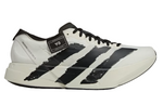 Load image into Gallery viewer, adidas Y-3 Adios Pro 4 Beige Orbit Grey Black
