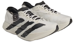 Load image into Gallery viewer, adidas Y-3 Adios Pro 4 Beige Orbit Grey Black
