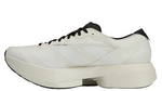 Load image into Gallery viewer, adidas Y-3 Adios Pro 4 Beige Orbit Grey Black
