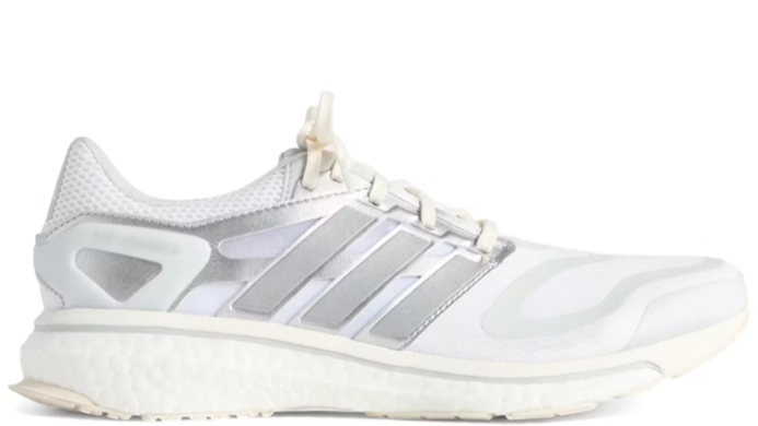 Running Shoes Adidas Tenis Energy Boost Adidas Energy Boost Kith