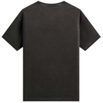 Load image into Gallery viewer, Kith NBA All-Star Orlando Magic Tracy McGrady Vintage Tee Black
