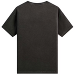 Load image into Gallery viewer, Kith for NBA All-Star Atlanta Hawks Dikembe Mutombo Vintage Tee
