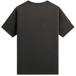 Load image into Gallery viewer, Kith NBA All-Star New Jersey Nets Stephon Marbury Vintage Tee Black
