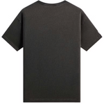 Load image into Gallery viewer, Kith NBA All-Star Los Angeles Lakers Shattered Backboard Vintage Tee Black
