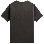 Load image into Gallery viewer, Kith NBA All-Star Seattle SuperSonics Gary Payton Vintage Tee Black
