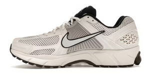 Nike Zoom Vomero 5 Phantom Light Iron Ore