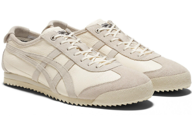 Onitsuka Tiger Mexico 66 SD Cream Birch