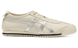 Onitsuka Tiger Mexico 66 SD Birch Silver