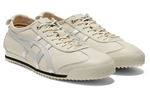 Load image into Gallery viewer, Onitsuka Tiger Mexico 66 SD Birch Silver
