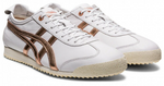 Load image into Gallery viewer, Onitsuka Tiger Mexico 66 SD White Rose Gold
