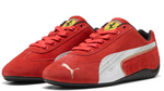 Load image into Gallery viewer, Puma Speedcat x Scuderia Ferrari Red
