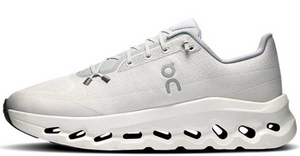 On Running Cloudtilt Glacier Ice (M) – shoegamemanila