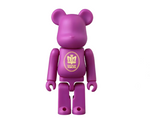 Load image into Gallery viewer, Bearbrick Series 50 100% Basic
