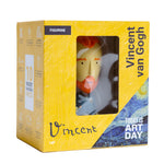 Load image into Gallery viewer, Vincent van Gogh (Figurine)
