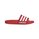 Load image into Gallery viewer, Adidas Adilette Shower Red
