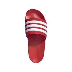 Adidas Adilette Shower Red