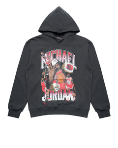 Jordan Flight Fleece Men's Graphic Pullover Hoodie – shoegamemanila