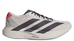 Load image into Gallery viewer, Adidas Adizero Evo SL Audi F1
