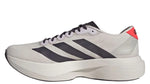Load image into Gallery viewer, Adidas Adizero Evo SL Audi F1
