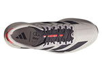 Load image into Gallery viewer, Adidas Adizero Evo SL Audi F1
