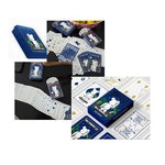 Load image into Gallery viewer, Bearbrick Bicycle Playing Cards – Korea Exclusive
