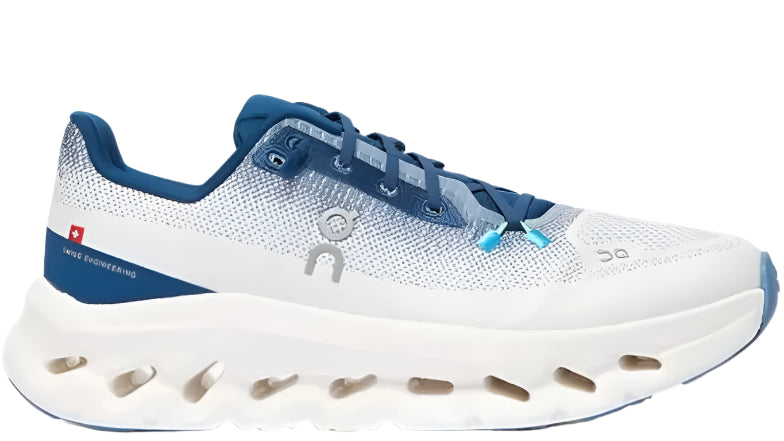 On Running Cloudtilt Ivory Tempest