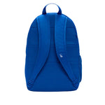 Load image into Gallery viewer, Nike Kids' Backpack (20L) Game Royal
