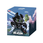 Load image into Gallery viewer, Pop Mart THE MONSTERS How to Train Your Dragon Figurine (Blind box)
